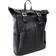 McKlein Kennedy | 17” Dual-Access Laptop Backpack - Black